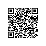 D38999-24FF35PD-LC_64 QRCode