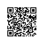 D38999-24FF35SB-LC QRCode