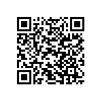 D38999-24FF35SB-LC_64 QRCode