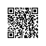 D38999-24FF35SC-LC QRCode