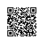 D38999-24FF35SC-LC_64 QRCode