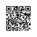 D38999-24FF35SC_64 QRCode