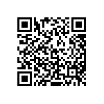 D38999-24FF35SN-LC QRCode