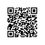 D38999-24FF35SN_25A QRCode