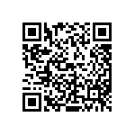 D38999-24FF35SN_64 QRCode