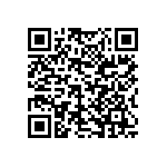 D38999-24FG11AA QRCode