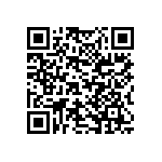 D38999-24FG11AC QRCode