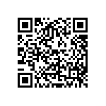 D38999-24FG11AD_277 QRCode