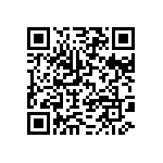 D38999-24FG11AE_277 QRCode