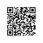 D38999-24FG11AN QRCode