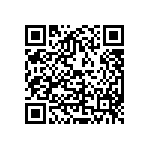 D38999-24FG11AN_277 QRCode