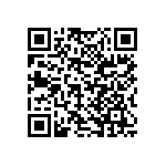 D38999-24FG11BA QRCode