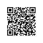 D38999-24FG11BA_277 QRCode