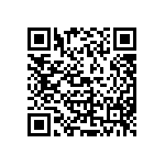 D38999-24FG11BA_64 QRCode