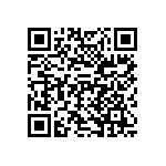 D38999-24FG11BD_277 QRCode