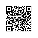 D38999-24FG11BE_277 QRCode