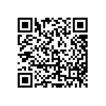 D38999-24FG11HA-LC QRCode