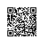 D38999-24FG11HA_64 QRCode