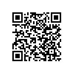 D38999-24FG11HB QRCode