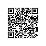 D38999-24FG11HE QRCode