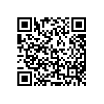 D38999-24FG11HN-LC QRCode