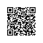 D38999-24FG11JA QRCode