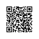 D38999-24FG11JC QRCode