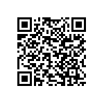 D38999-24FG11JD QRCode