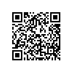 D38999-24FG11JD_277 QRCode