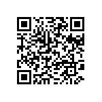 D38999-24FG11JN_277 QRCode