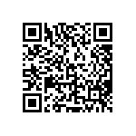 D38999-24FG11PA-LC_25A QRCode