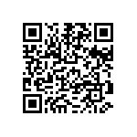 D38999-24FG11PALC QRCode