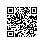 D38999-24FG11PB_277 QRCode