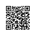 D38999-24FG11PD-LC_277 QRCode