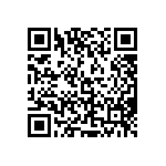 D38999-24FG11PN-LC_277 QRCode