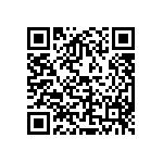 D38999-24FG11PN_277 QRCode