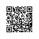 D38999-24FG11SA-LC_25A QRCode