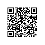 D38999-24FG11SA_64 QRCode