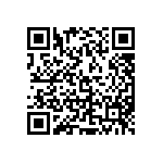 D38999-24FG11SB-LC QRCode