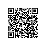 D38999-24FG11SB QRCode