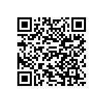 D38999-24FG11SB_277 QRCode
