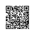 D38999-24FG11SC-LC_277 QRCode