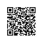 D38999-24FG11SC QRCode