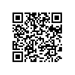 D38999-24FG11SN-LC QRCode