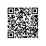 D38999-24FG11SN-LC_64 QRCode