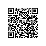 D38999-24FG11SNL QRCode