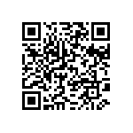 D38999-24FG11SN_277 QRCode