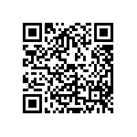 D38999-24FG16AA_277 QRCode