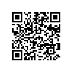 D38999-24FG16AB QRCode