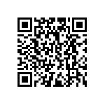 D38999-24FG16AC QRCode